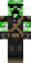 Antghjkl.png