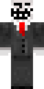 FearThe1337.png