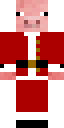 bogeymanEST.png