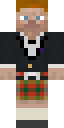 stuartman9.png