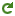 [X]