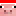 :christmaspig: